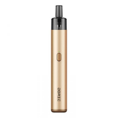 VooPoo Doric 20 kit