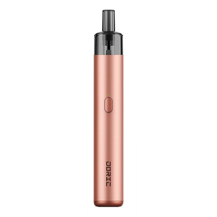 VooPoo Doric 20 kit