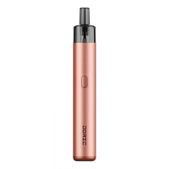 VooPoo Doric 20 kit