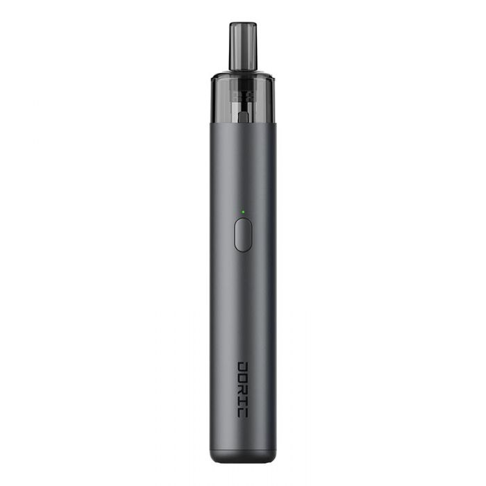VooPoo Doric 20 kit