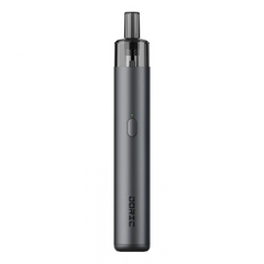 VooPoo Doric 20 kit