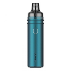 VooPoo Doric 60 Kit