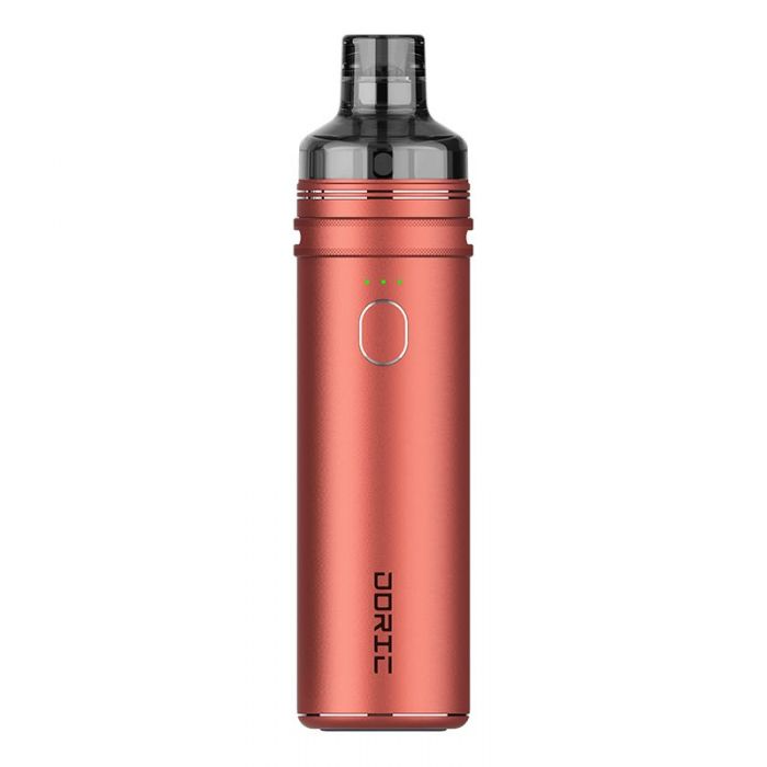 VooPoo Doric 60 Kit