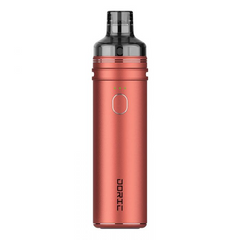 VooPoo Doric 60 Kit