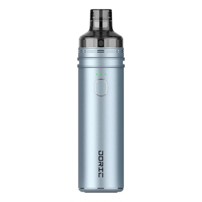 VooPoo Doric 60 Kit