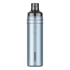 VooPoo Doric 60 Kit