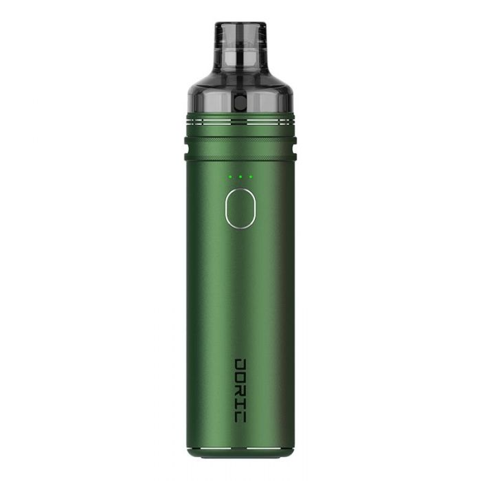 VooPoo Doric 60 Kit