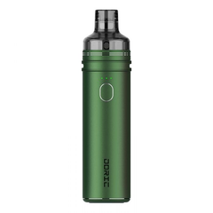 VooPoo Doric 60 Kit