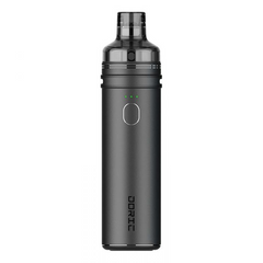 VooPoo Doric 60 Kit