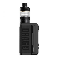 Voopoo Drag 3 TPP-X Kit