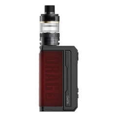 Voopoo Drag 3 TPP-X Kit