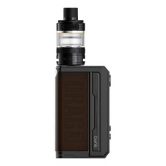 Voopoo Drag 3 TPP-X Kit