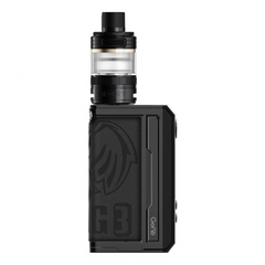 Voopoo Drag 3 TPP-X Kit