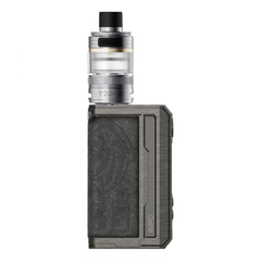 Voopoo Drag 3 TPP-X Kit