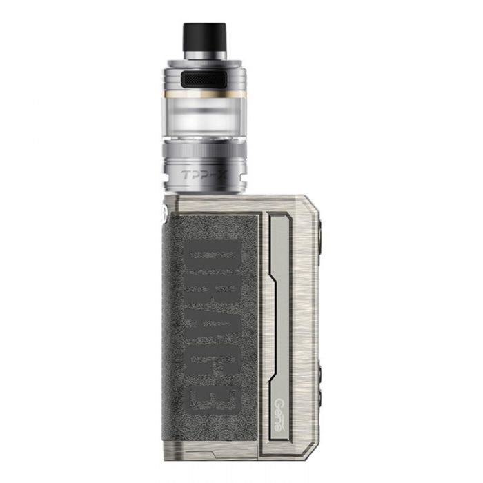 Voopoo Drag 3 TPP-X Kit
