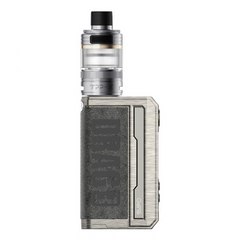 Voopoo Drag 3 TPP-X Kit