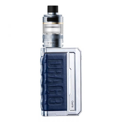 Voopoo Drag 3 TPP-X Kit