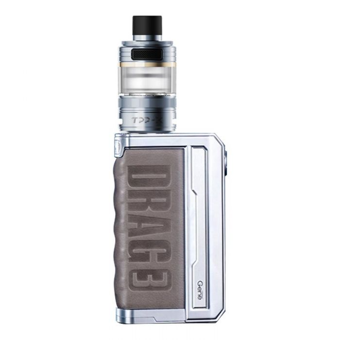Voopoo Drag 3 TPP-X Kit