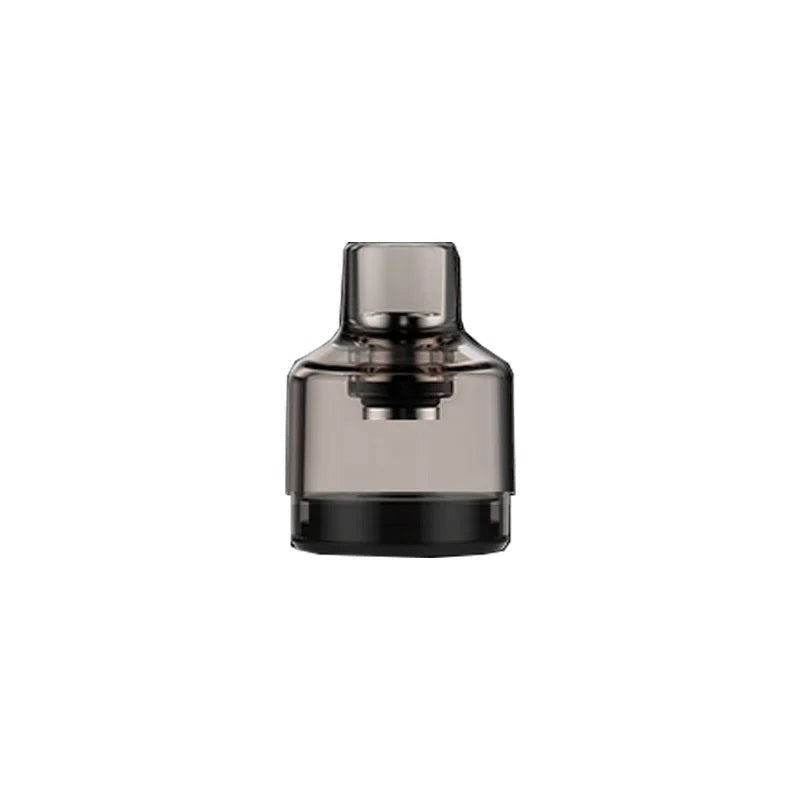 Voopoo PnP Pod (Single) Drag X/S