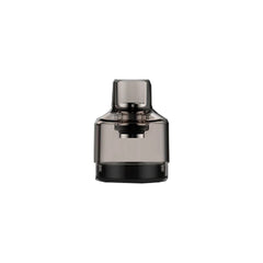 Voopoo PnP Pod (Single) Drag X/S