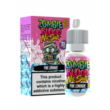 Zombie Blood Nicotine Salts 10ml